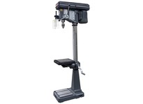 Dake 977600 SB-25 Floor Drill Press 1" Drill Capacity 110V - 1 phase only