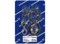 Grundfos 97788185 Kit, Shaft Seal CRT8/16 DQQV