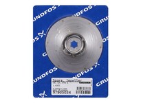 Grundfos 97905034 SPARE IMPELLER