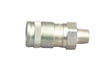 9792-10 COUPLER-QUICK FEMALE