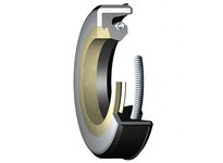 SKFSEAL 9808 SMALL BORE SEALS | High-Quality Industrial Seals