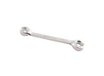 Sunex Tools 980902 3/8"X7/16"FLARE NUT WRENCH