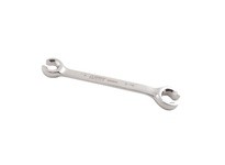 Sunex Tools 980903 1/2"X9/16"FLARE NUT WRENCH