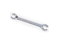 Sunex Tools 980904 5/8"X11/16" FLARE NUT WRENCH | YarinInd