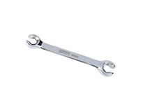 Sunex Tools 980906 10MM X 12MM FLARE NUT WRENCH