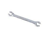 Sunex Tools 980907 13MM X 14MM Flare Nut Wrench | Durable & Reliable