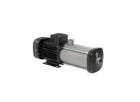 Grundfos 98125766 CM1-6-A-S-I-E AQQE-B-A-A-N Horizontal End-Suction Pump