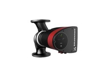 Grundfos 98126807 MAGNA1 40-180 GF 216 115V