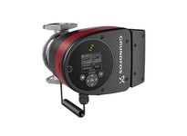 Grundfos 98126826 MAGNA3 32-100 F N 115-230V 1/6HP | High-Performance Pump