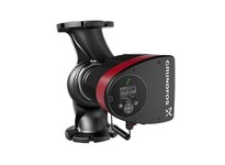 Grundfos 98126860 MAGNA3 100-120 F 450 230V