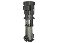 Grundfos 98161613 Special Crn15-17 A-fgj-a-e-hqqe | High-Performance Pump