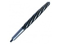 Champion 982-7/8 SPIRAL FL TS BRIDGE REAMER | High-Quality Industrial Tool