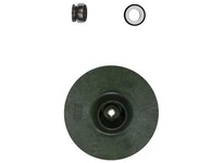 Grundfos 98288931 Kit Shaft seal JP07D-CI; JP10S-CI/SS