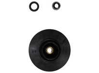 Grundfos 98288934 SHAFT SEAL WITH IMPELLER REPLACES JPF4-A