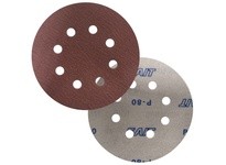 983 MROSupply.com | YarinInd