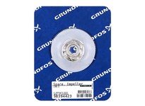 Grundfos 98394423 CRN5 Impeller Kit | High-Quality Replacement Part