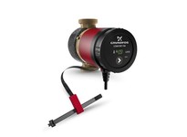 Grundfos 98420224 UP 10-16 A PM BU/LC COMFORT PM AUTOADAPT Recirculator | High Efficiency Pump