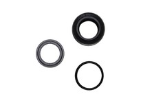 Grundfos 98434904 SHAFT AND SEAL BQQE GG D/28