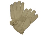 984K/XXXL Cowhide Leather Drivers Premium Grade Reinforced Palm Keystone Thumb | YarinInd