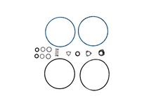 Grundfos 985167 Shaft Seal & Gasket Kit for CR4 & CRN Series | YarinInd