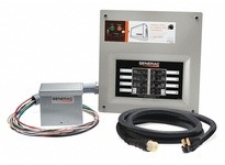 SKFSEAL 9855 SMALL BORE SEALS