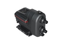 Grundfos 98562817 3-45 AMCJDF 1x208-230V 60Hz | High-Quality Pump Solutions