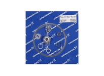 Grundfos 985727 KIT REDUCED FACE 12MM CR