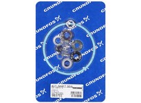 Grundfos 985751 SHAFT SEAL CVUE/V | YarinInd