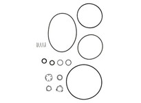 Grundfos 985844 SEAL KIT REDUCED FACE UMT/UPT