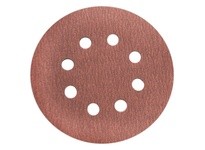 987 MROSupply.com | YarinInd