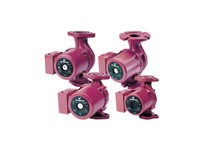 Grundfos 98961762 Stainless Steel Pump 1/6 HP 115V Single Speed | Reliable Performance