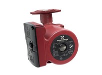 Grundfos 98961765 UPS26-99SFC 230V 60HZ 9H | YarinInd