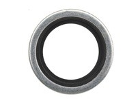 9900-04 BSP Bonded Seal | YarinInd