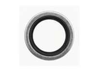 9900-16 BSP Bonded Seal | YarinInd