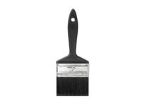 Bestt Liebco 99004410 Polyolefin Economy Brush Rubberset 1in. (36)