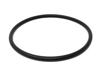 Flowtrend 110096 99026447 O-Ring EPDM FDA