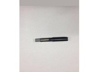 REIFF AND NESTOR 99029 9/16-12 4FL H-3 PENTA BLUE PLUG TAPS | PR26432 | Industrial Supplies