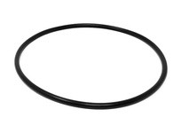 Flowtrend 110106 99035344 O-Ring EPDM FDA | High-Quality Industrial Supplies