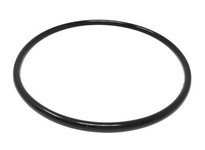 Flowtrend 110107 99035721 O-Ring FPM FDA | High-Quality Industrial Supplies