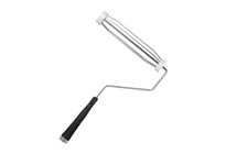 Bestt Liebco 99073290 Roller Frames Consumer 5 Wire Cage Rubberset 9in. (12)