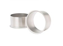 SKFSEAL 99094 SPEEDI-SLEEVES