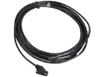 Modicon 990NAD21130 Modbus Plus drop cable - between Momentum I/O sub-base and T- junction - 6 m