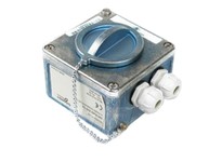 Modicon 990NAD23010 Modbus Plus Tap - Standard Modbus Cable | YarinInd