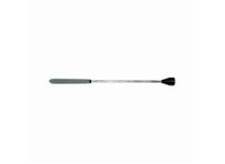 990SM TELESCOPING MAG TOOL 20 LB CAP