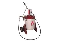 ALEMITE 9911-HC1 PUMP PACKAGE 50 KG