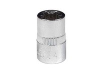Sunex Tools 9911A14 3/8" Dr. E14 Inverted Star Socket
