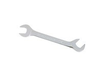 Sunex Tools 991421M 21mm Angled Wrench