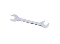Sunex Tools 991429M 29mm Angled Wrench | Durable Industrial Tool