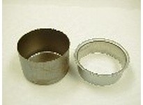 Harwal 99143 Sleeve 1.432-1.438 | High-Quality Industrial Supplies