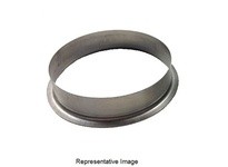 Dichtomatik 99152-BX Shaft Repair Sleeve with Installation Tool | YarinInd